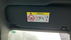 SEAT Arona 1.0 TSI 110 FR Sport 5dr Petrol Hatchback